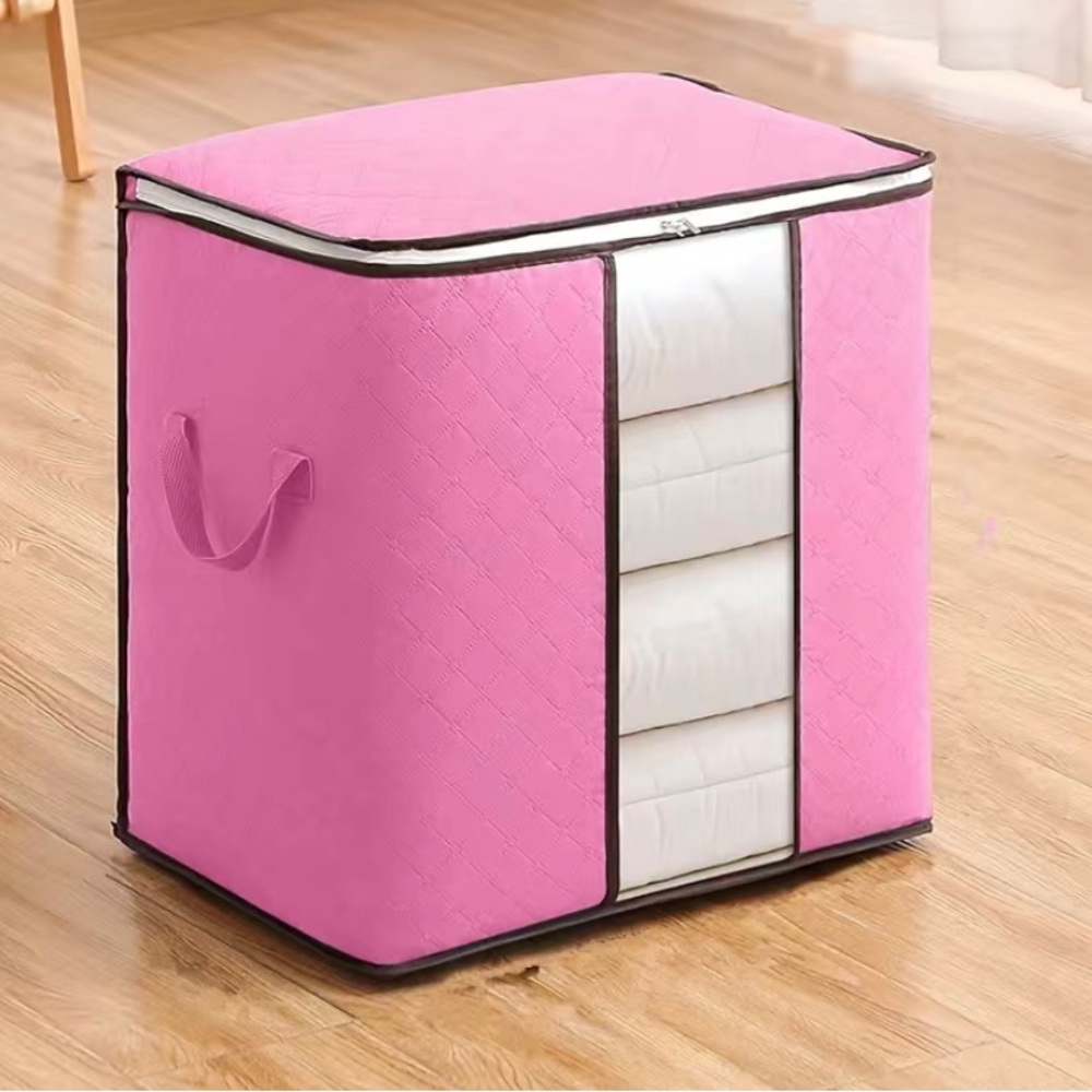 Vertical Organizer